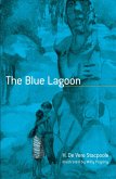 The Blue Lagoon (eBook, ePUB) The Blue Lagoon (eBook, ePUB)