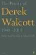 The Poetry of Derek Walcott 1948-2013... - Bild 1