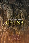 Early Medieval China (eBook, ePUB)