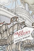 Pirate Politics (eBook, ePUB)