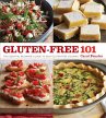 Gluten-Free 101 (eBook, ePUB) - Bild 1
