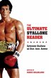 The Ultimate Stallone Reader (eBook,... - Bild 1
