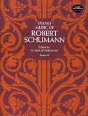 Piano Music of Robert Schumann, Series II (eBook, ePUB)