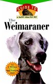 The Weimaraner (eBook, ePUB)