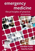 Emergency Medicine (eBook, ePUB)