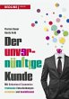 Der unvernünftige Kunde (eBook, ePUB) - Bild 1