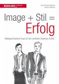 Image + Stil = Erfolg (eBook, PDF)