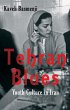 Tehran Blues (eBook, ePUB) - Bild 1