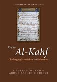Key to al-Kahf (eBook, ePUB) Key to al-Kahf (eBook, ePUB)