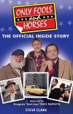 Only Fools and Horses - The Official Inside Story (eBook, ePUB)