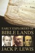 Early Explorers of Bible Lands (eBook,... - Bild 1