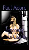 Innocence In Chains (eBook, ePUB) Innocence In Chains (eBook, ePUB)