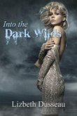 Into The Dark Wilds (eBook, ePUB)