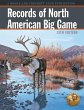 Records of North American Big Game... - Bild 1