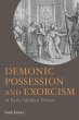 Demonic Possession and Exorcism (eBook,... - Bild 1