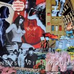 Terms And Conditions Apply Terms And Conditions Apply