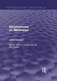 Illustrations of Madness (Psychology Revivals) (eBook, PDF)