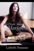 The Truth About Marianne (eBook, ePUB)