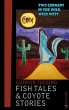Fish Tales & Coyote Stories (eBook,... - Bild 1