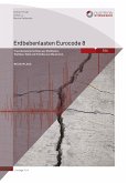 Erdbebenlasten - Eurocode 8 (eBook, PDF)