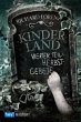Kinderland (eBook, ePUB) - Bild 1