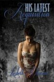 His Latest Acquisition (eBook, ePUB)
