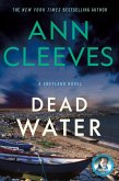 Dead Water (eBook, ePUB) Dead Water (eBook, ePUB)