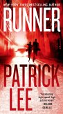 Runner (eBook, ePUB)