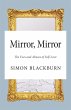 Mirror, Mirror (eBook, ePUB) - Bild 1