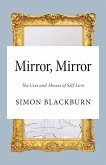 Mirror, Mirror (eBook, ePUB)