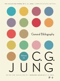 Collected Works of C.G. Jung, Volume 19 (eBook, PDF)