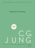 Collected Works of C.G. Jung, Volume 14 (eBook, ePUB)