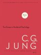Collected Works of C.G. Jung, Volume 7... - Bild 1