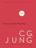 Collected Works of C.G. Jung, Volume 7 (eBook, ePUB)