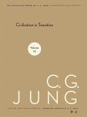 Collected Works of C.G. Jung, Volume 10 (eBook, ePUB)