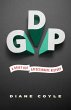 GDP (eBook, ePUB) - Bild 1