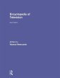 Encyclopedia of Television (eBook, ePUB) - Bild 1