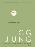Collected Works of C.G. Jung, Volume 6 (eBook, ePUB)