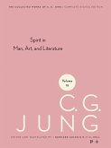 Collected Works of C.G. Jung, Volume 15 (eBook, ePUB)