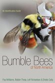 Bumble Bees of North America (eBook, ePUB)