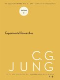 Collected Works of C.G. Jung, Volume 2 (eBook, ePUB)