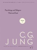 Collected Works of C.G. Jung, Volume 11 (eBook, ePUB) Collected Works of C.G. Jung, Volume 11 (eBook, ePUB)