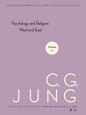 Collected Works of C.G. Jung, Volume 11 (eBook, ePUB)