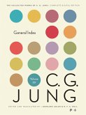 Collected Works of C.G. Jung, Volume 20 (eBook, PDF)