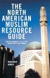 The North American Muslim Resource... - Bild 1