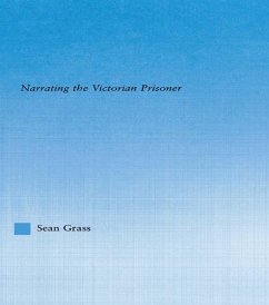 The Self in the Cell (eBook, ePUB) - Grass, Sean C.