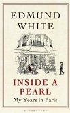 Inside a Pearl (eBook, ePUB) Inside a Pearl (eBook, ePUB)