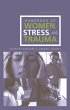 Handbook of Women, Stress and Trauma... - Bild 1