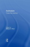 Curriculum (eBook, PDF) Curriculum (eBook, PDF)