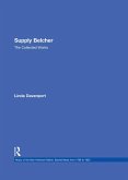 Supply Belcher (eBook, PDF)